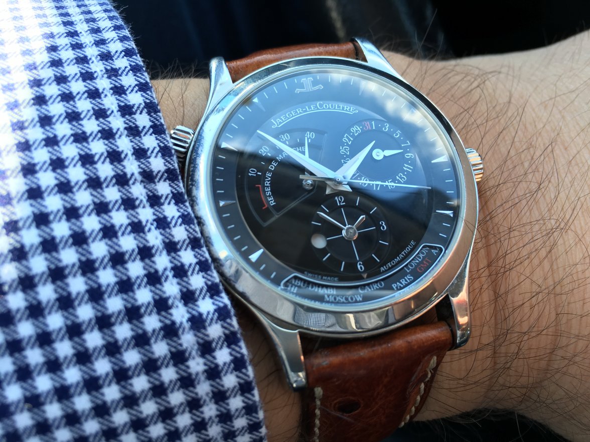 2016-03-08 13.48.26.jpg