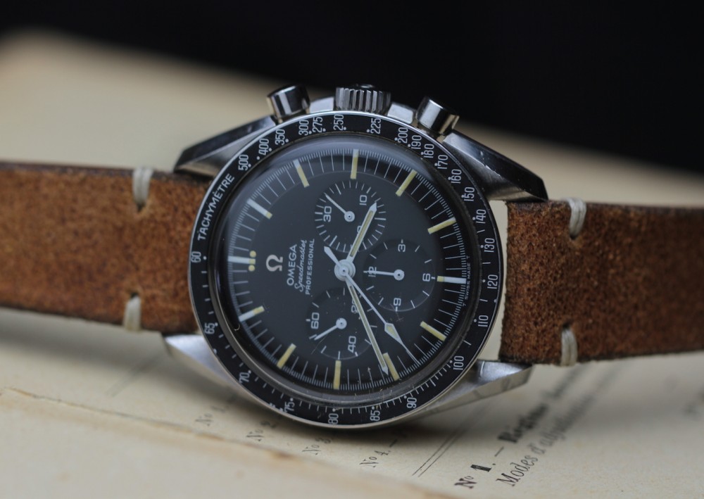 145.012.jpg 145.012.jpg