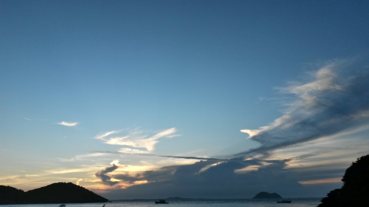 20160308_175951_Richtone(HDR) (1).jpg