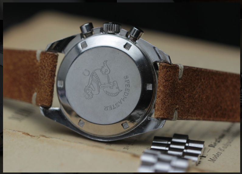 caseback.png caseback.png