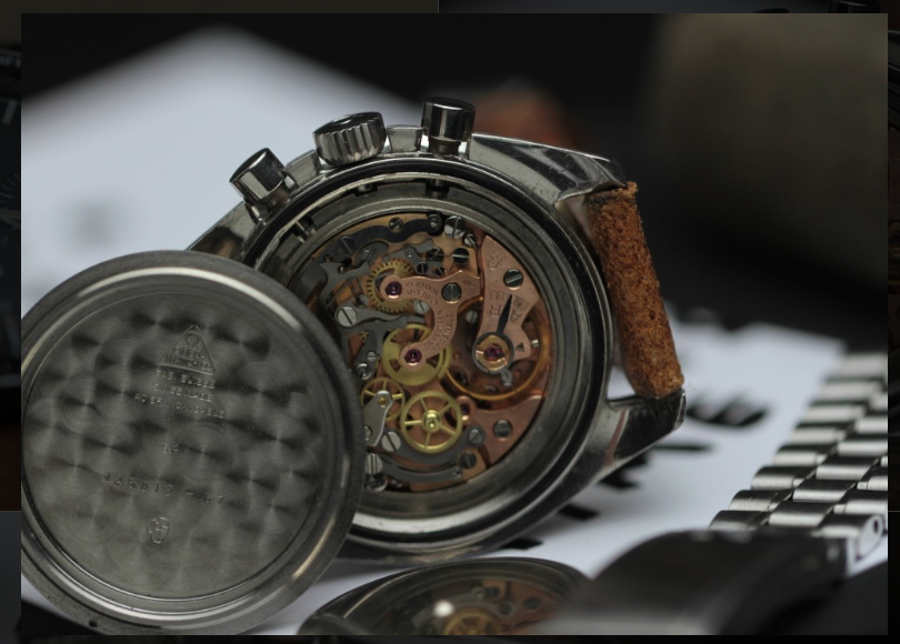 insideCaseBackAndMovement.png insideCaseBackAndMovement.png