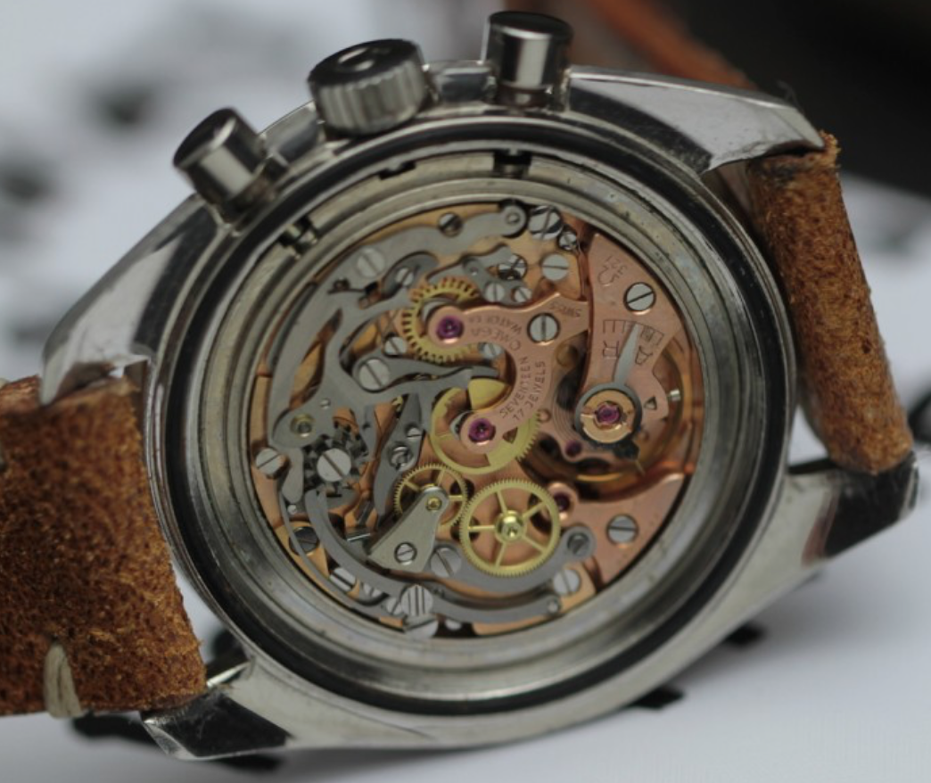 movement.png movement.png