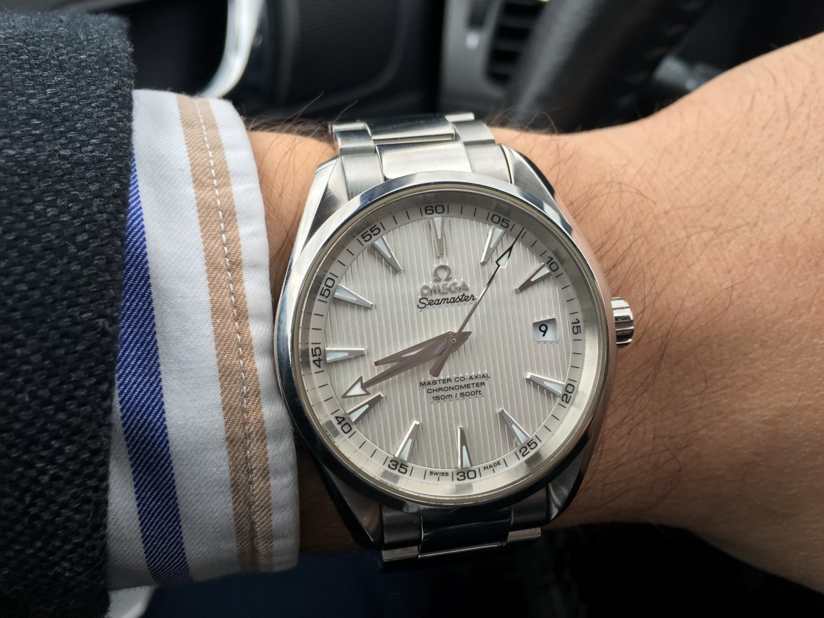 2016-03-09 08.40.09.jpg