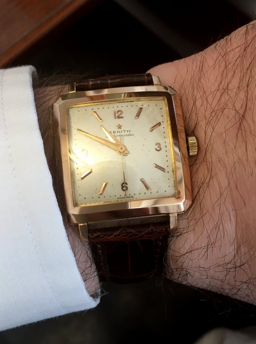 Zenith Cioccolatone 2.JPG