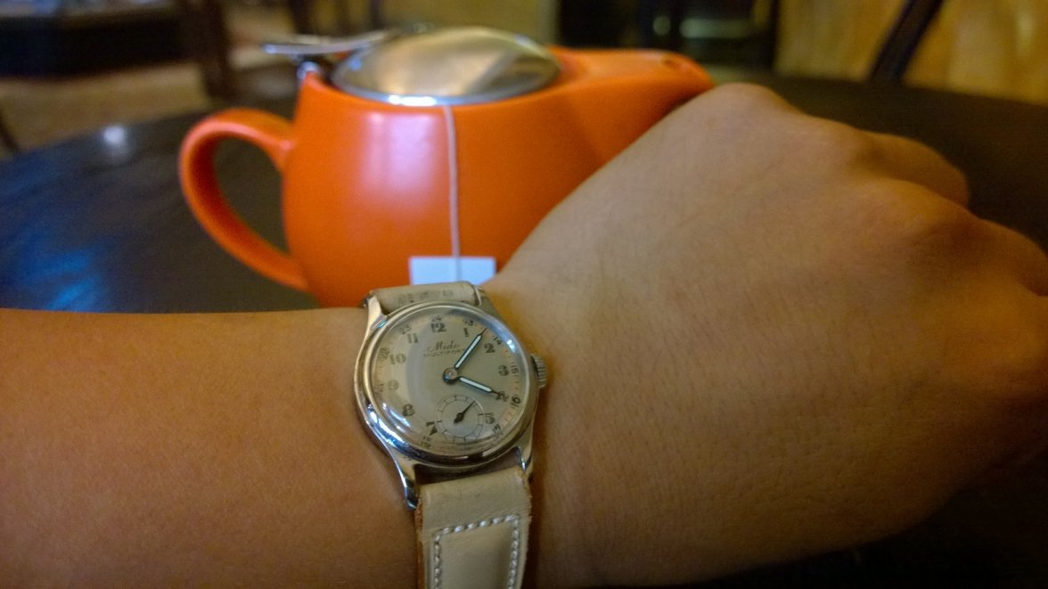 WP_20160309_16_08_02_Pro (1).jpg