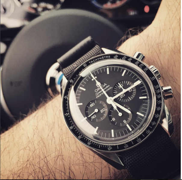 Screen Shot 2016-03-03 at 5.20.49 AM.png