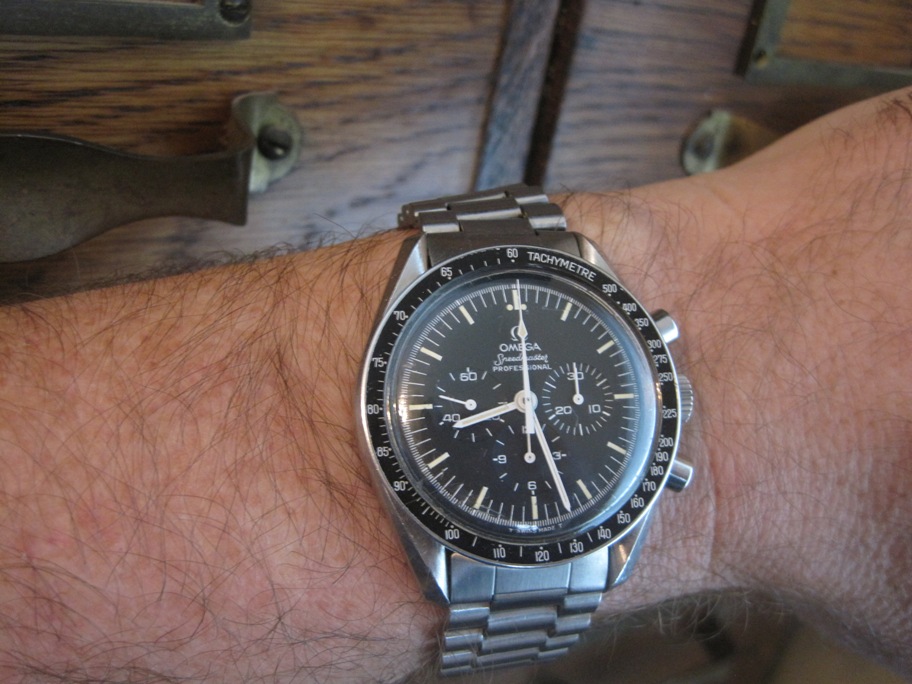 Everestx 3.10.16.jpg