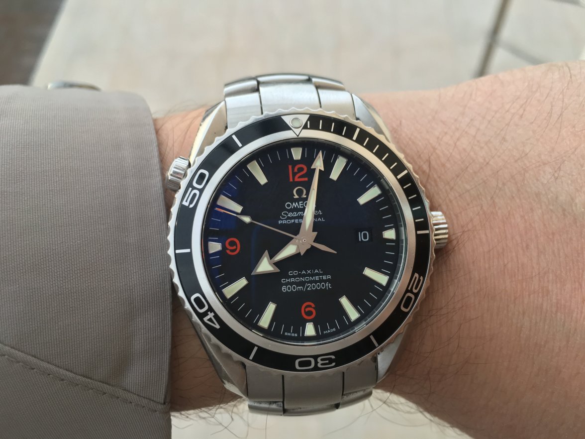 2016-03-10 08.02.31.jpg