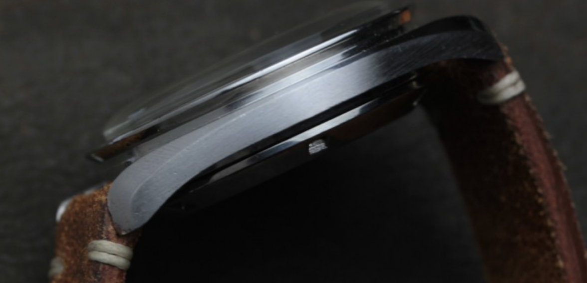 Screen Shot 2016-03-10 at 14.15.26.png