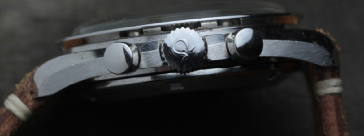 Screen Shot 2016-03-10 at 14.15.40.png