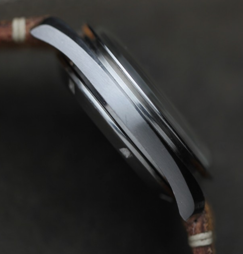 Screen Shot 2016-03-10 at 14.15.50.png