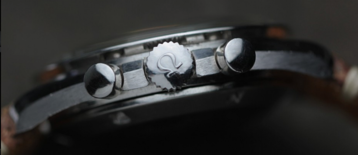 Screen Shot 2016-03-10 at 14.16.02.png