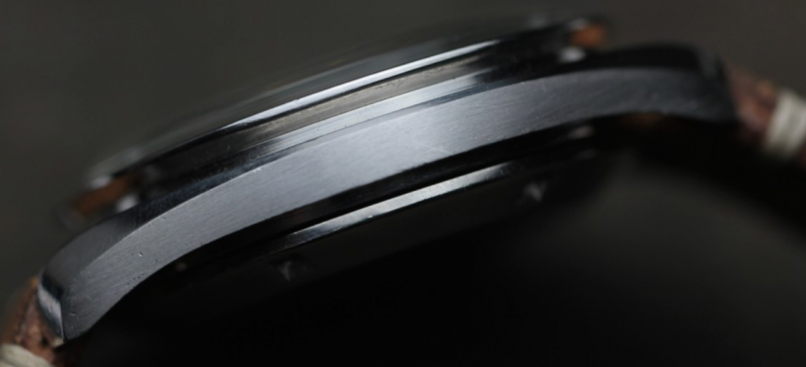 Screen Shot 2016-03-10 at 14.16.14.png