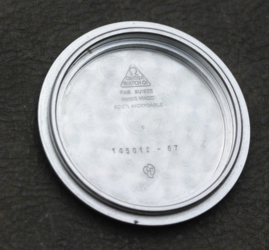 Screen Shot 2016-03-10 at 14.16.34.png