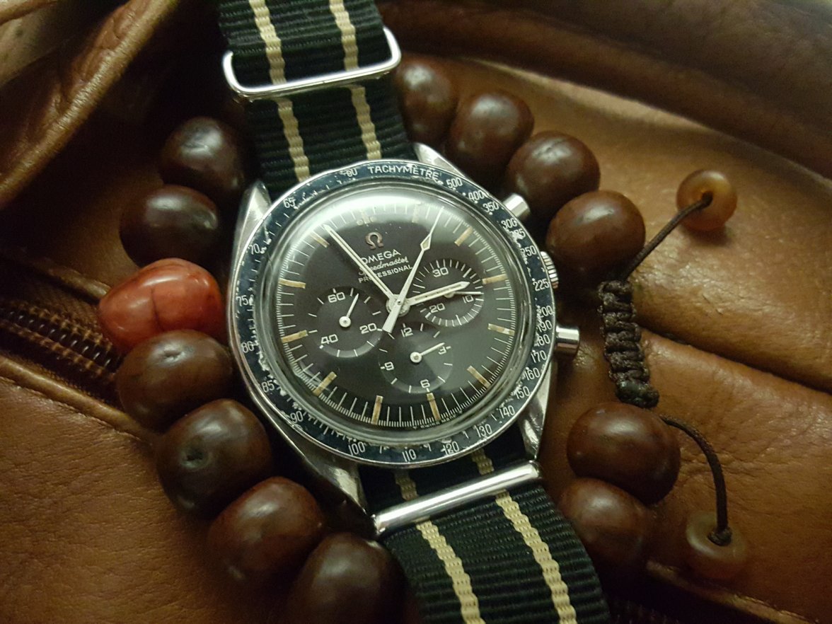 2016-03-09 02.57.03 1.jpg