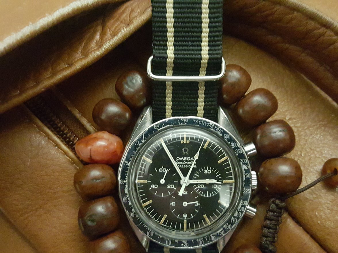 2016-03-09 02.55.59 1.jpg