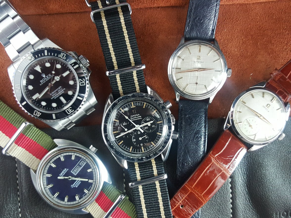 2016-03-09 02.43.48 1.jpg