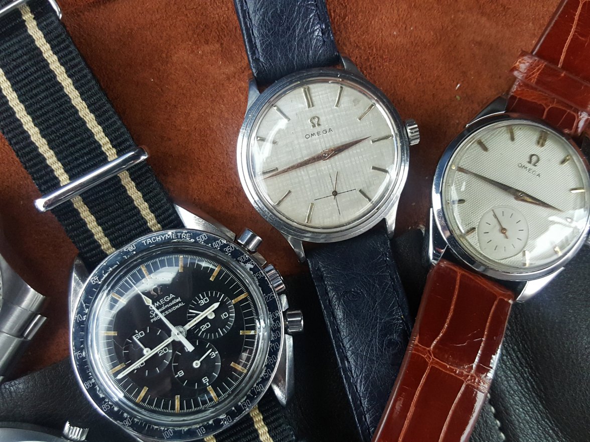 2016-03-09 02.44.57 1.jpg