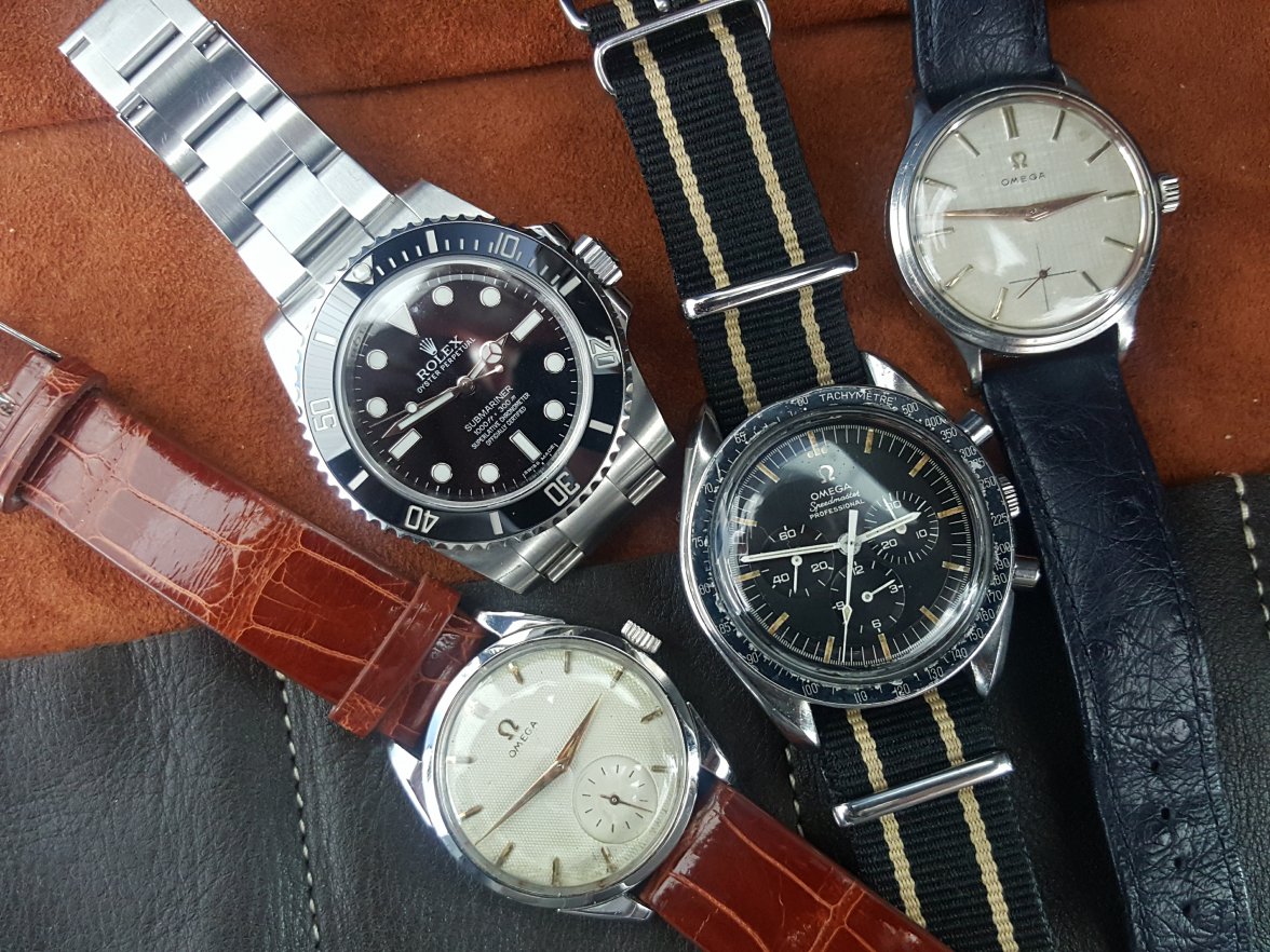 2016-03-09 02.47.28 1.jpg