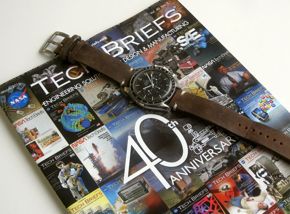 TB cv 6 IMG_2643.jpg