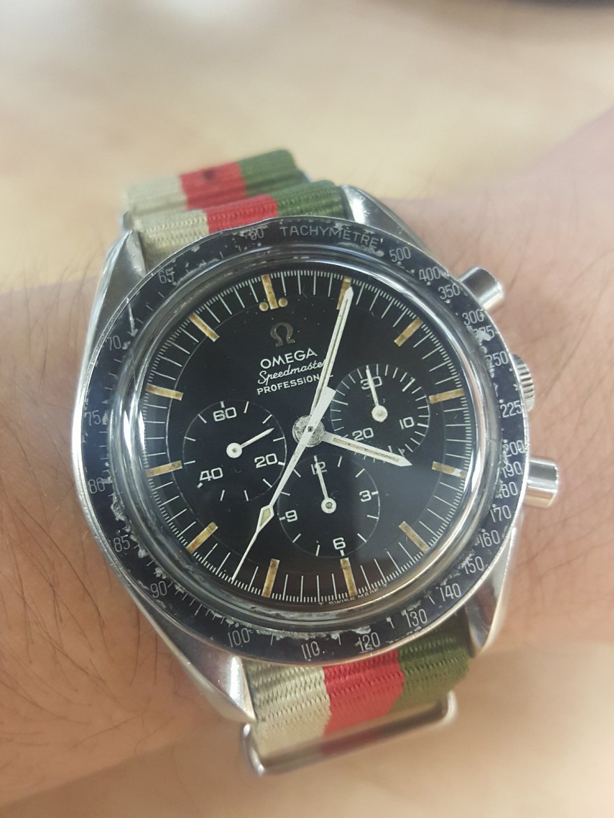 2016-03-10 04.04.49 1.jpg