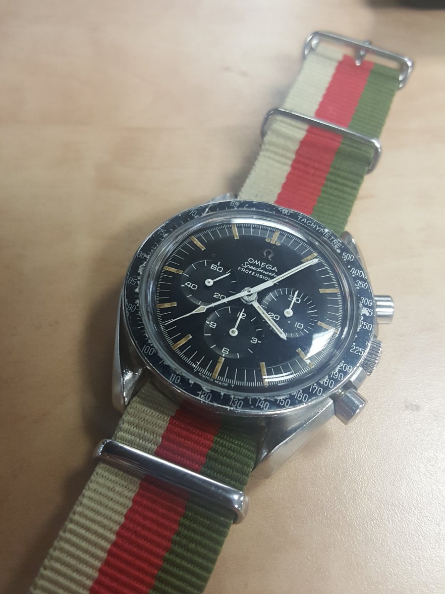 2016-03-10 04.05.43 1.jpg