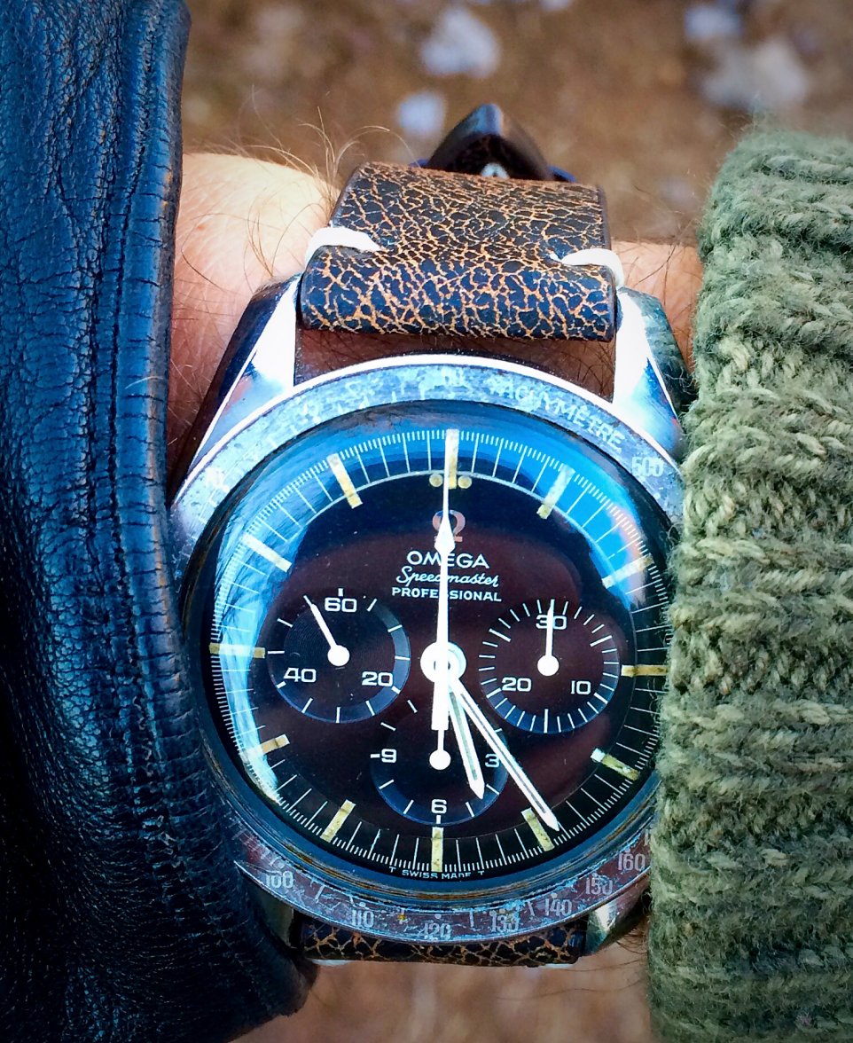 Photo Jan 24, 5 25 51 PM.jpg