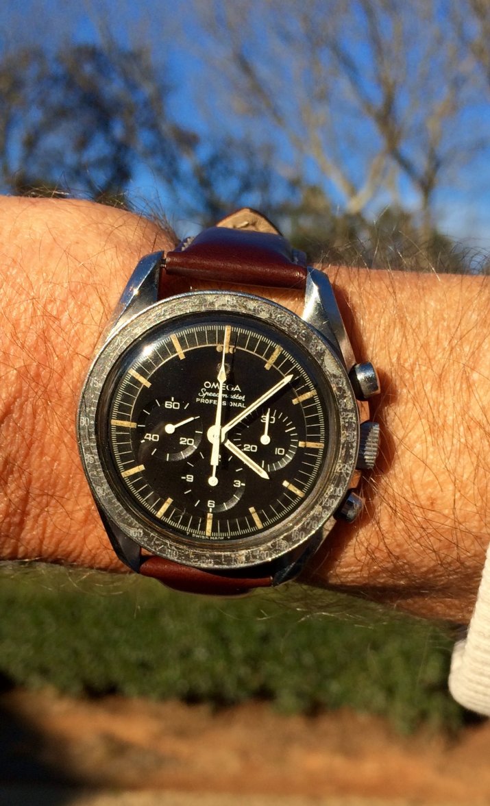 Photo Jan 19, 4 22 56 PM.jpg