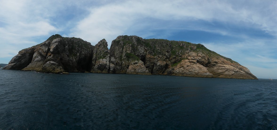 20160310_123541 (1).jpg