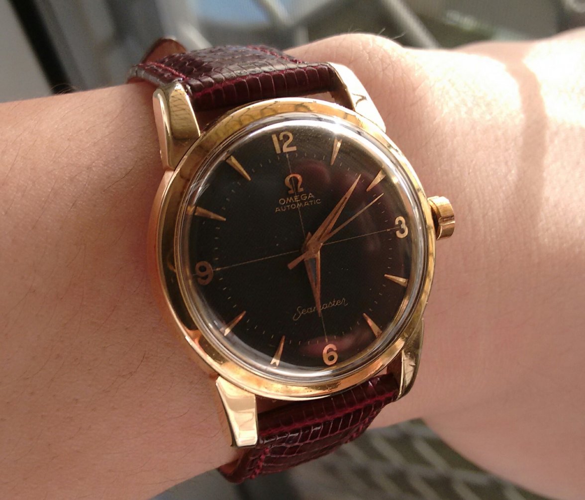 2016-03-05 06.56.24.jpg