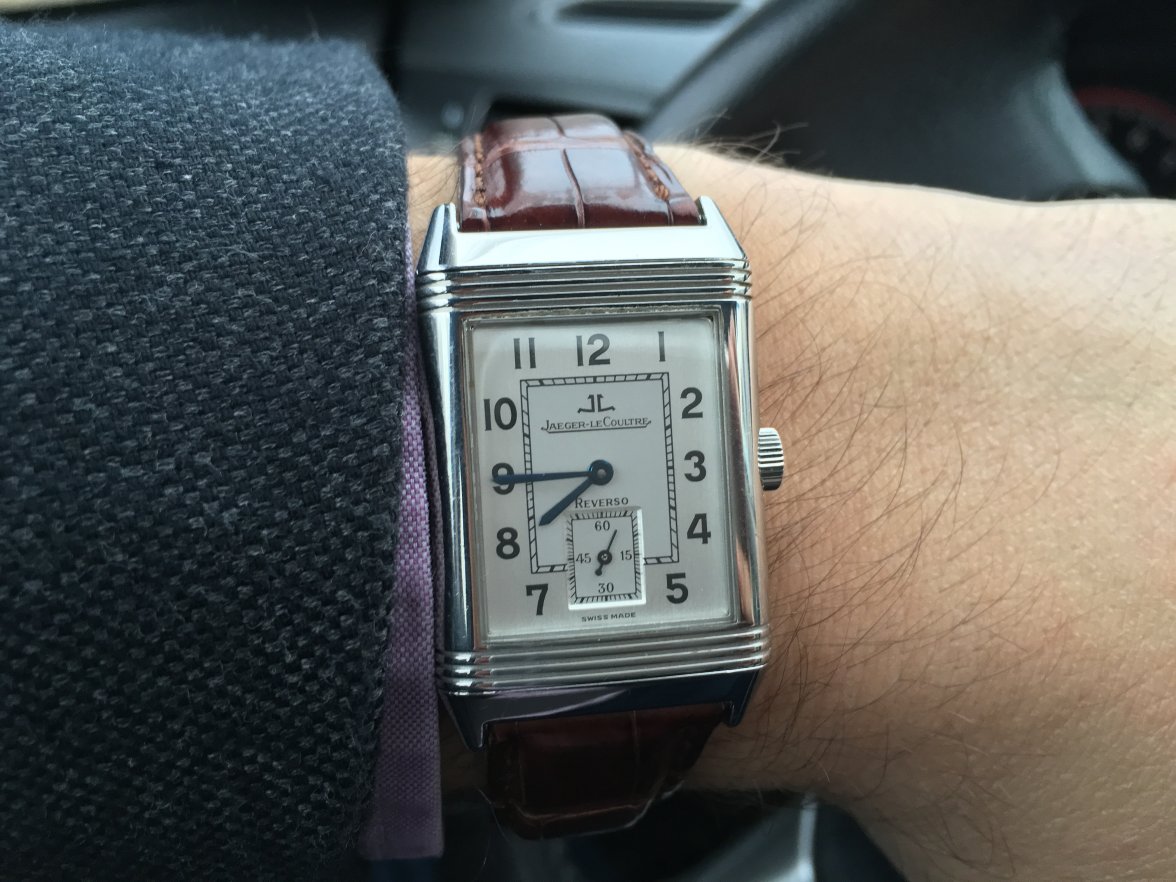 2016-03-11 07.45.45.jpg