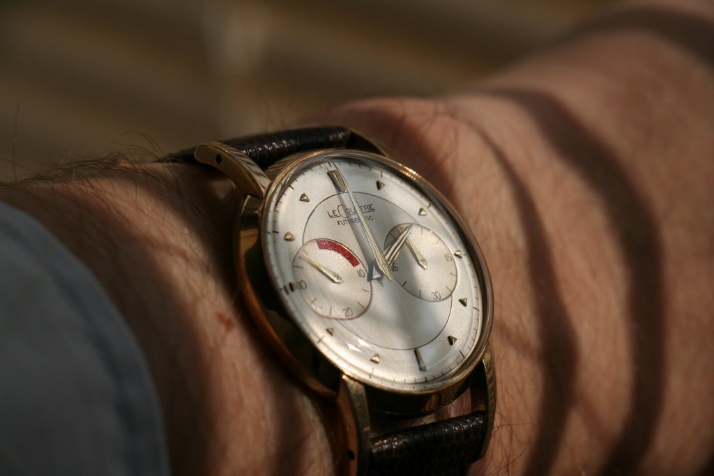 Futurematic blind.jpg