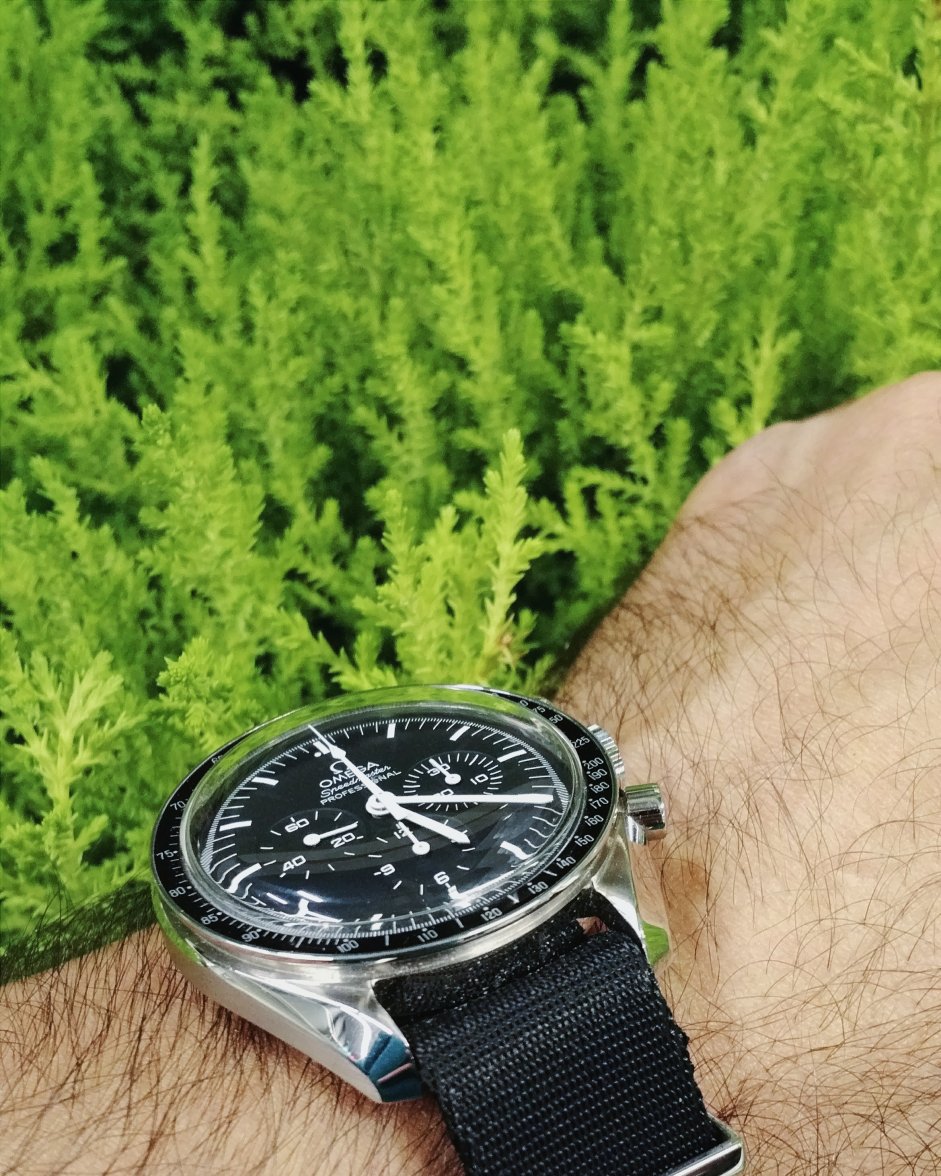 2016-03-11 08.52.05 1.jpg