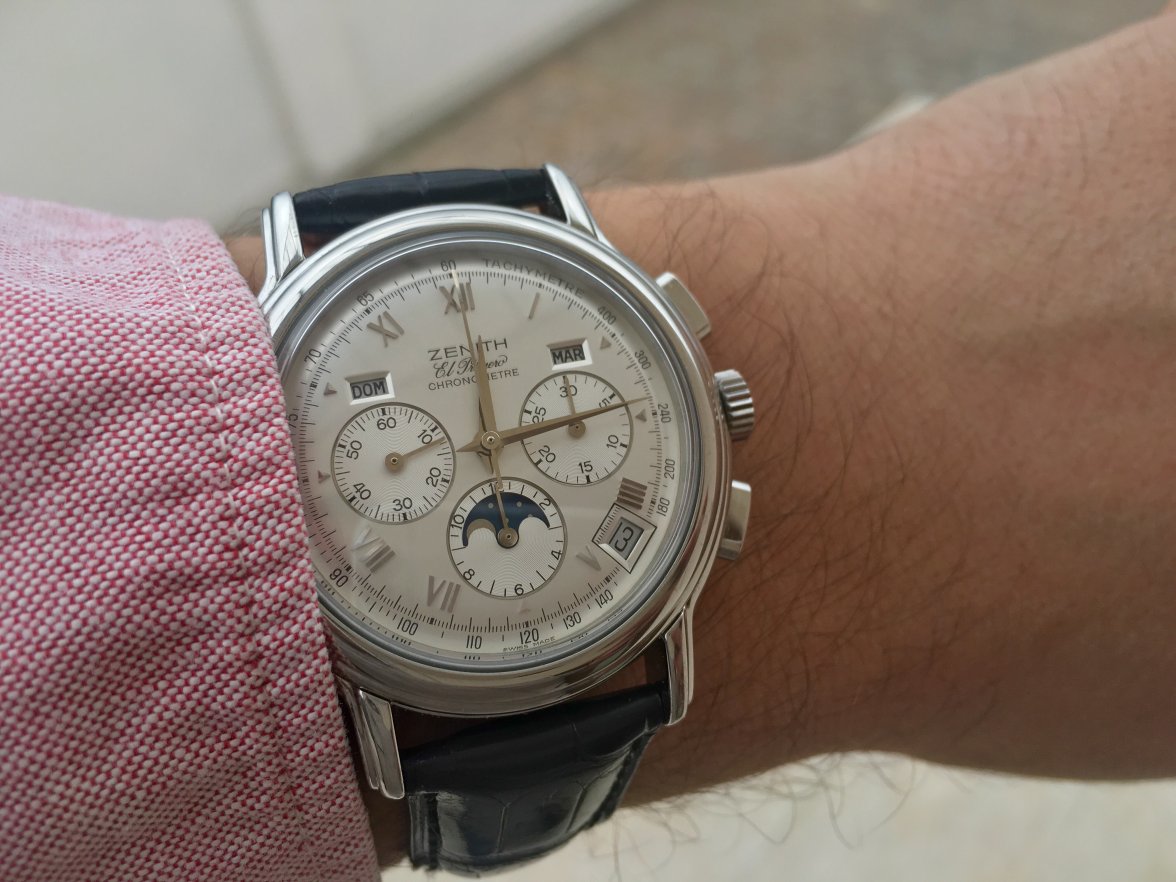 2016-03-13 12.12.41-1.jpg