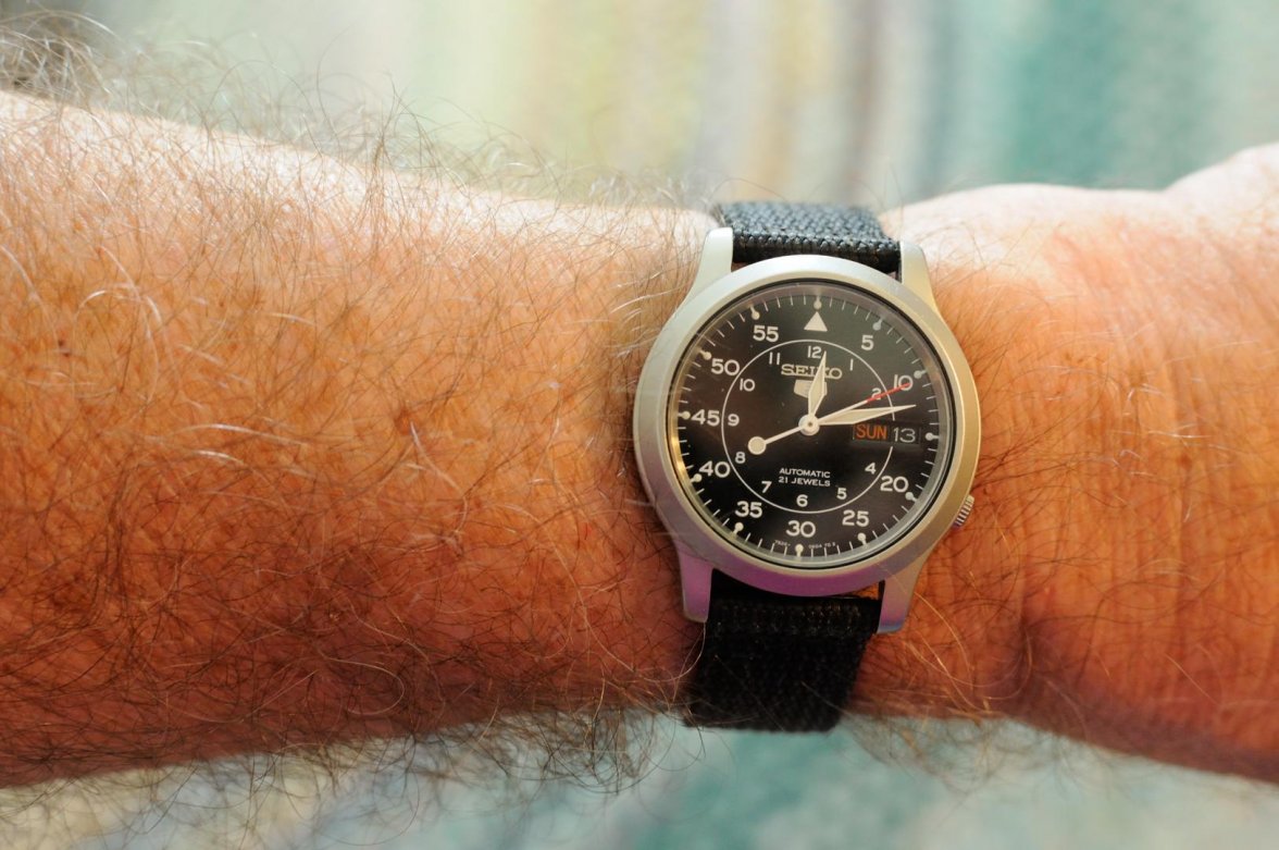 Seiko 5 Aviator_031316 1829.jpg