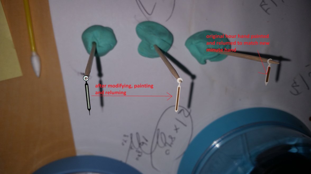 Modifying minute hand.jpg