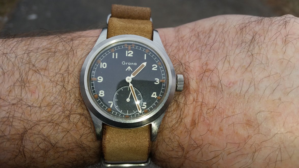 Grana on wrist.jpg