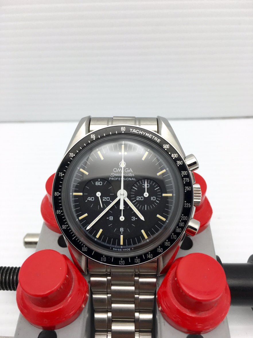 FullSizeRender (4).jpg