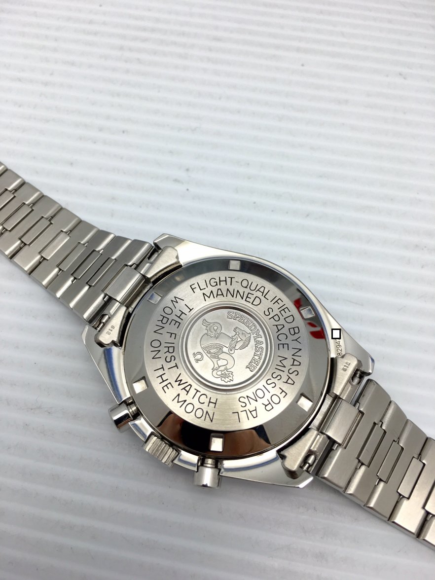 FullSizeRender (1).jpg