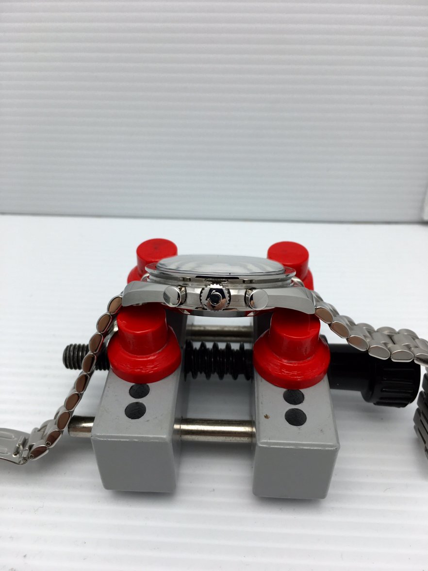 FullSizeRender (2).jpg