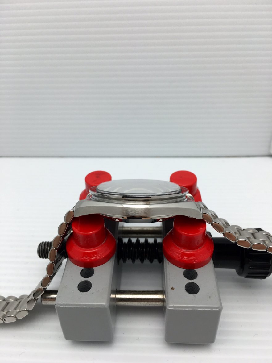 FullSizeRender (3).jpg