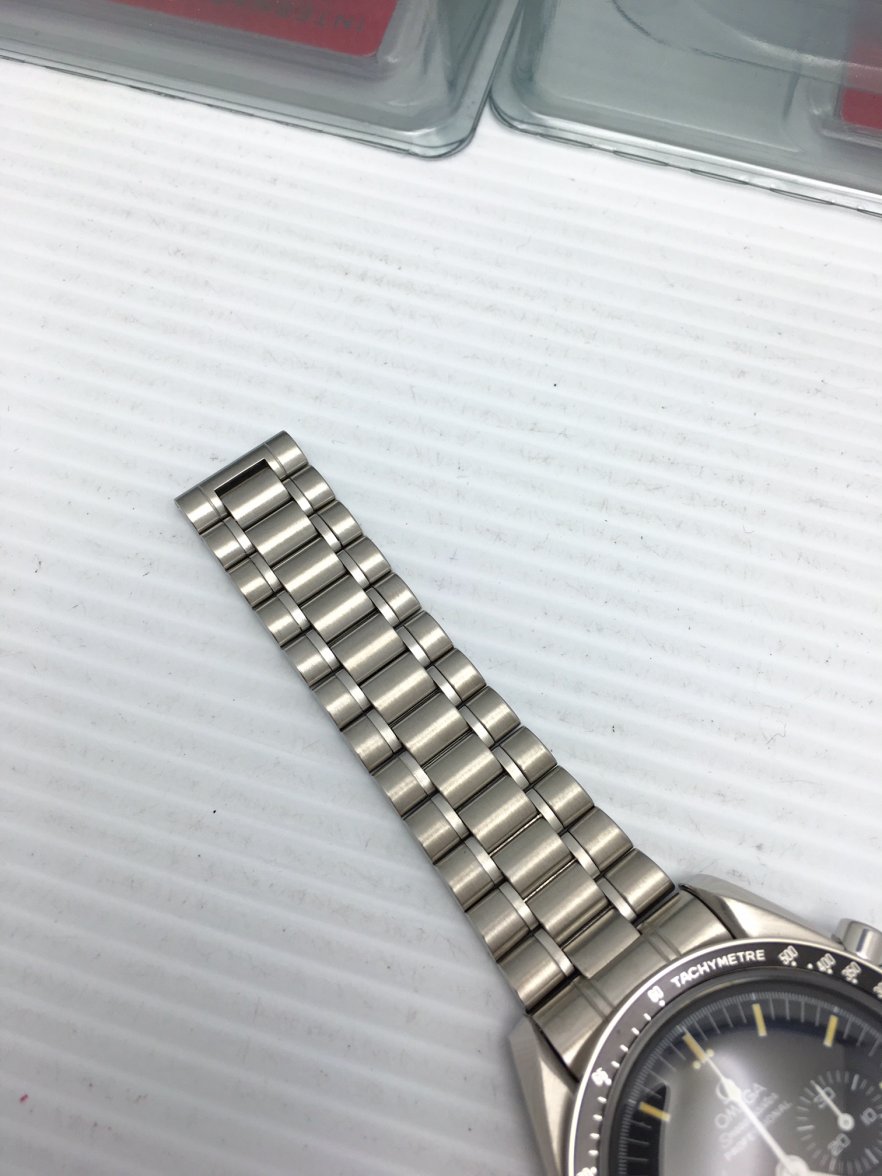 FullSizeRender (5).jpg