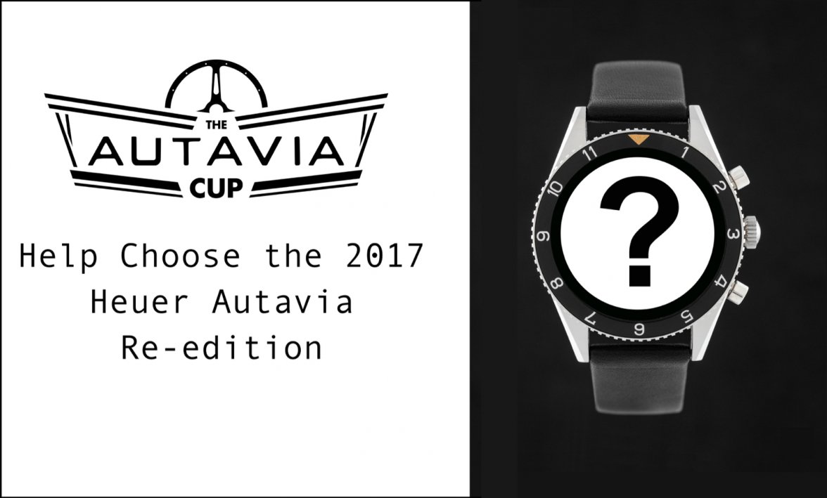 Autavia Cup 2017.jpg