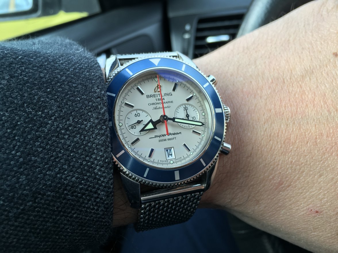 2016-03-14 08.18.46.jpg