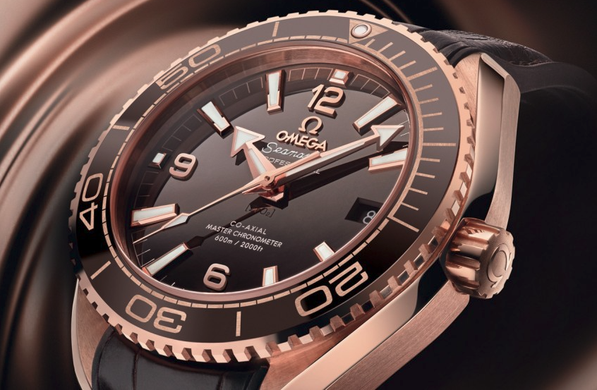 Screen Shot 2016-03-14 at 2.44.45 PM.png