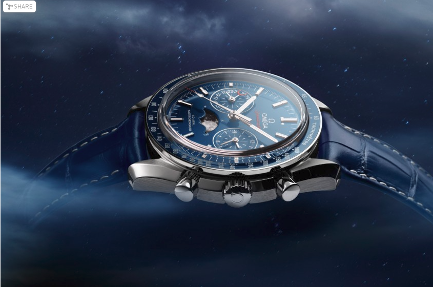 Screen Shot 2016-03-14 at 2.44.37 PM.png