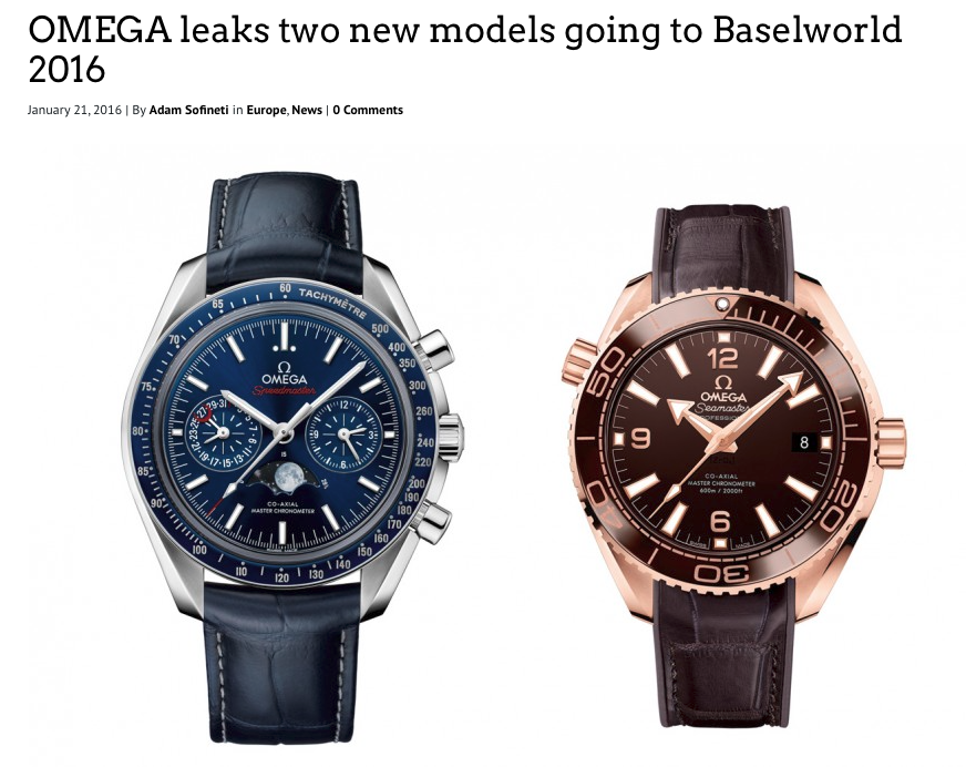 Screen Shot 2016-03-14 at 2.44.23 PM.png