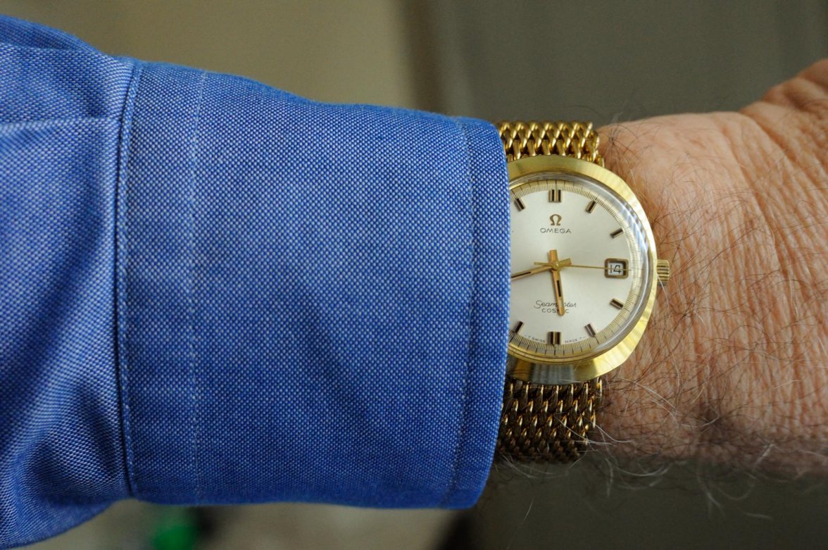 Gold Cosmic_031416 1838.jpg