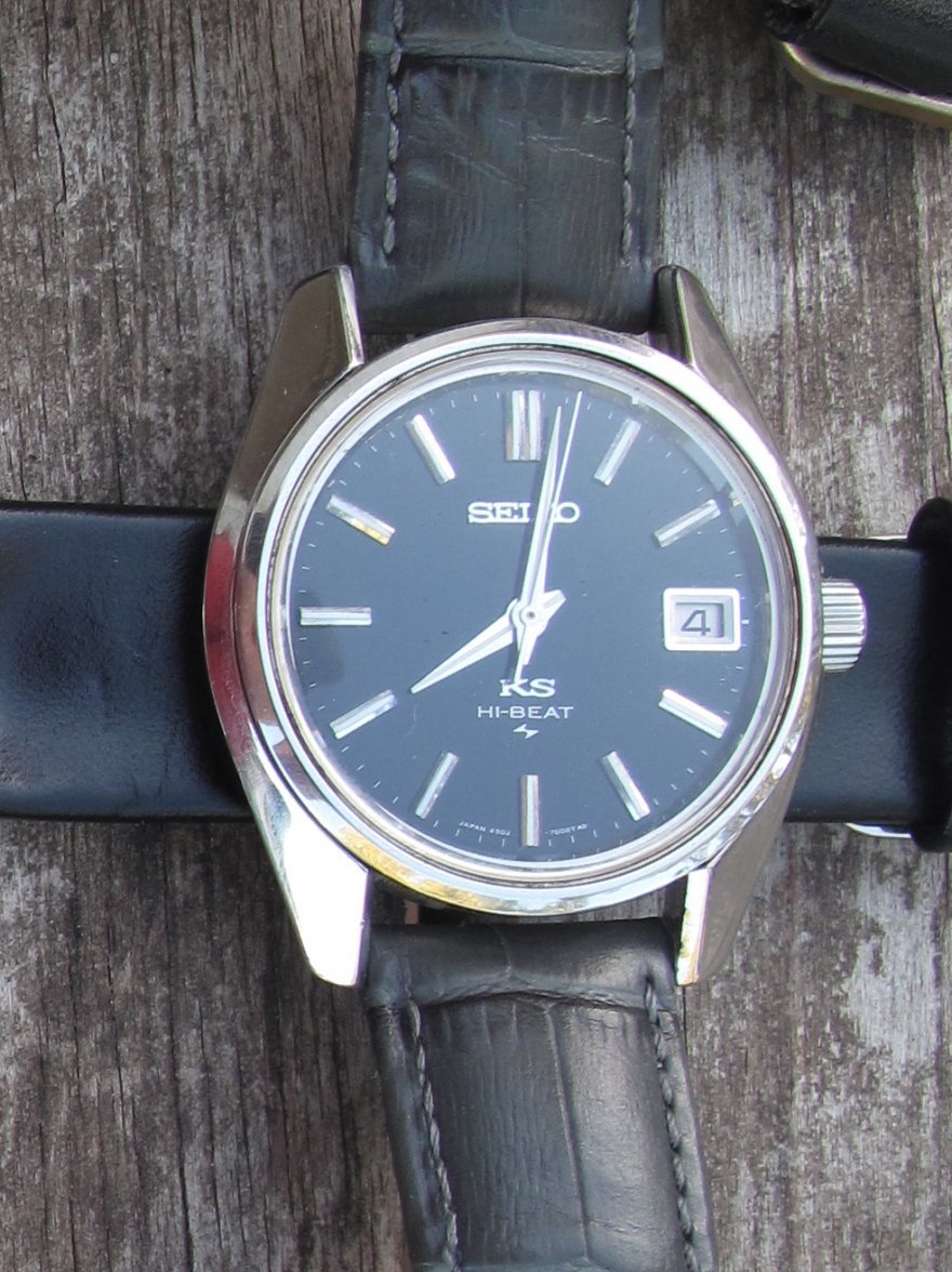 King Seiko 4502-7000 crop.jpeg