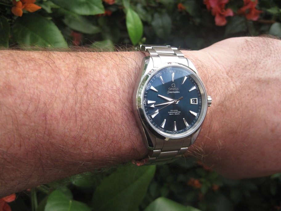 Everestx 3.15.16.jpg